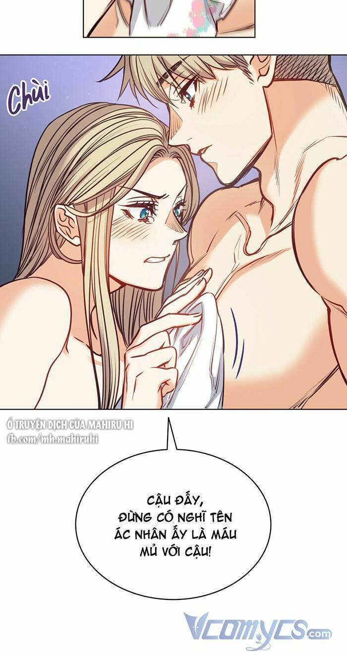 Ác Quỷ Chapter 110 - 22