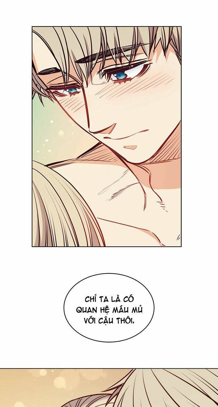 Ác Quỷ Chapter 110 - 23