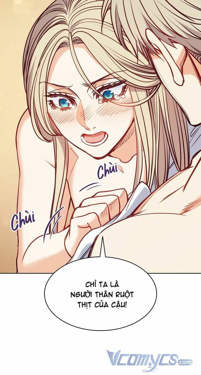 Ác Quỷ Chapter 110 - 24