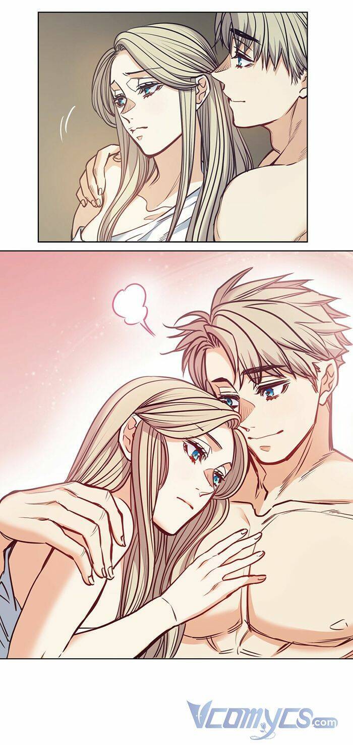 Ác Quỷ Chapter 110 - 29