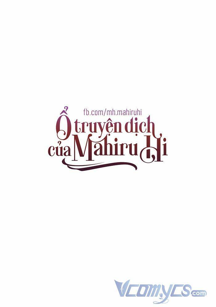 Ác Quỷ Chapter 110 - 30