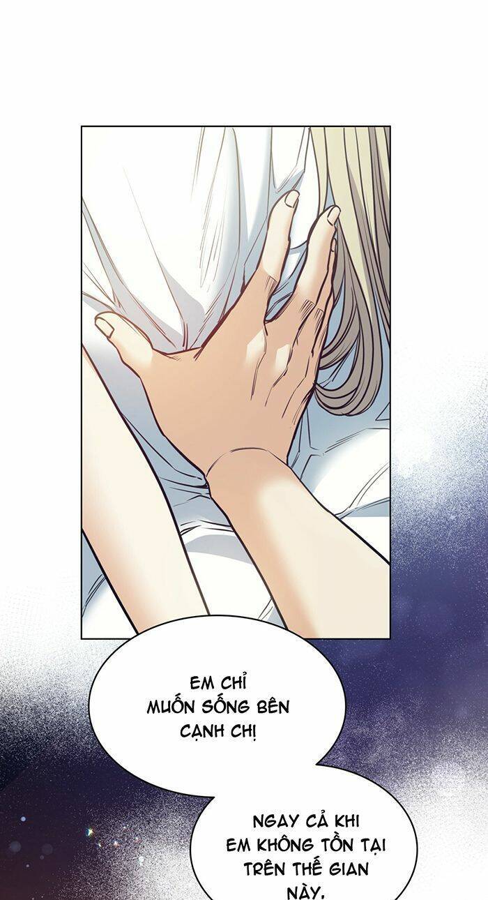 Ác Quỷ Chapter 111 - 2