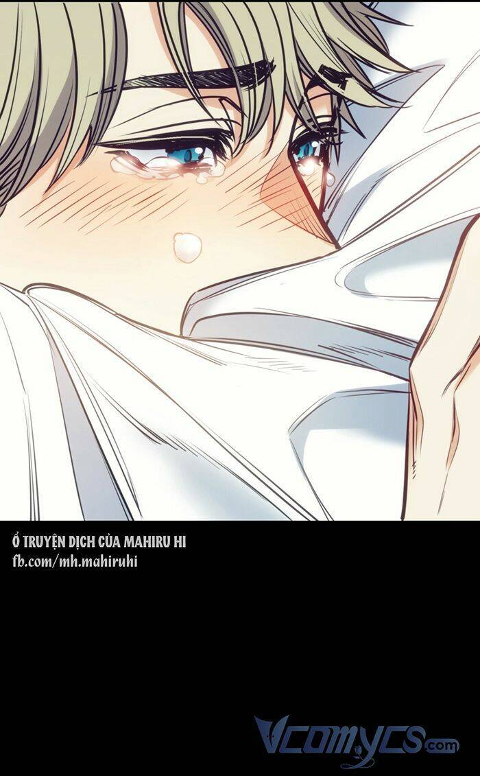 Ác Quỷ Chapter 111 - 11