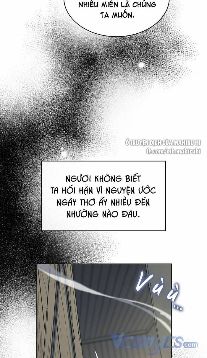 Ác Quỷ Chapter 111 - 13