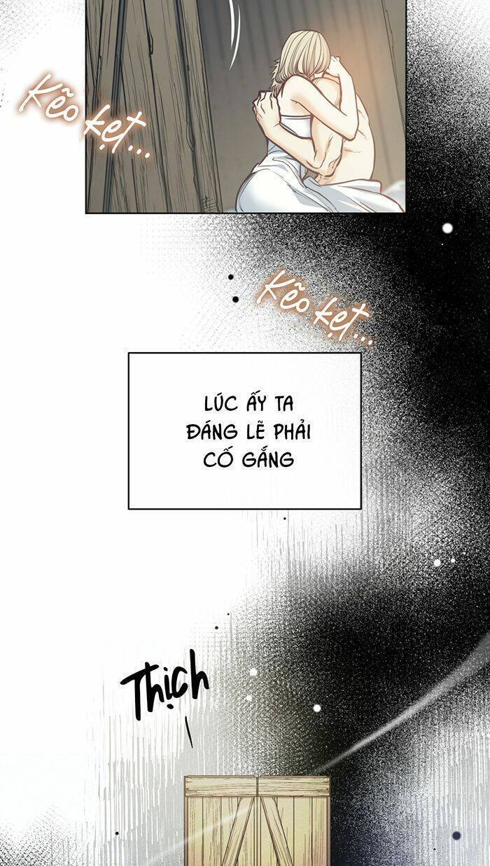 Ác Quỷ Chapter 111 - 14