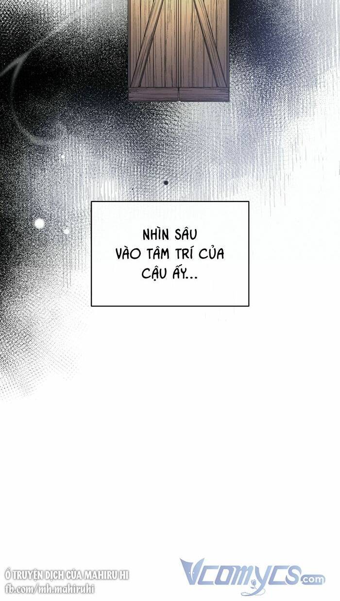 Ác Quỷ Chapter 111 - 15