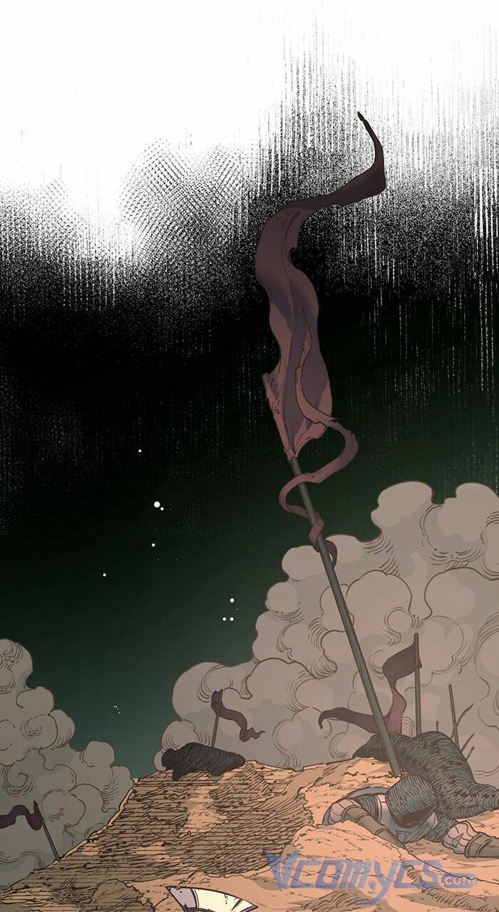 Ác Quỷ Chapter 111 - 17