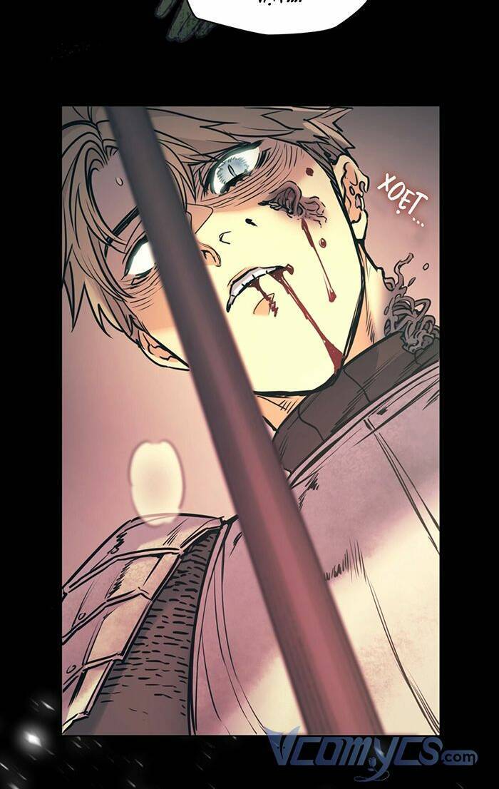 Ác Quỷ Chapter 111 - 20