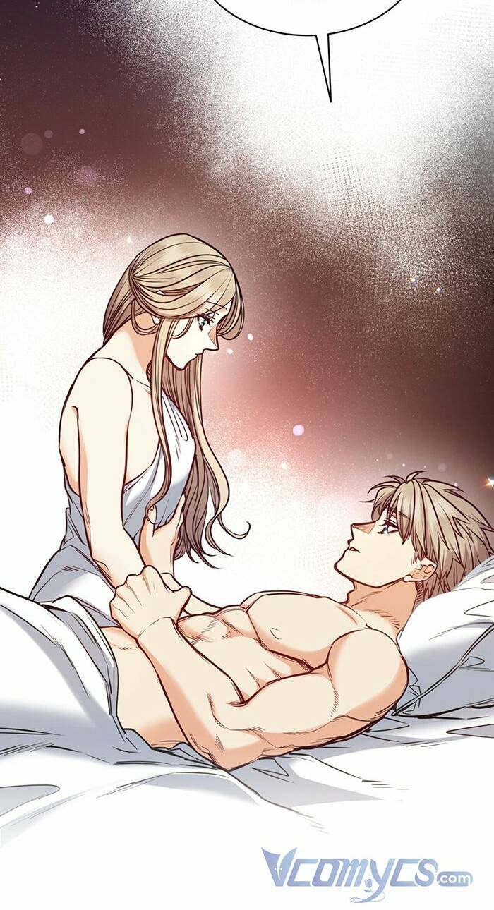 Ác Quỷ Chapter 111 - 3