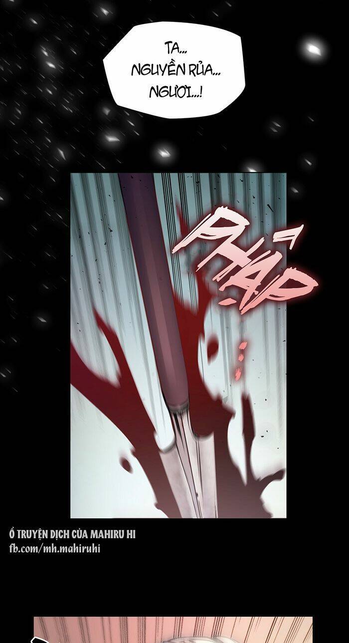 Ác Quỷ Chapter 111 - 21