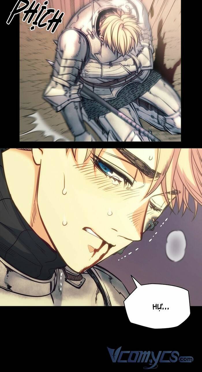 Ác Quỷ Chapter 111 - 22