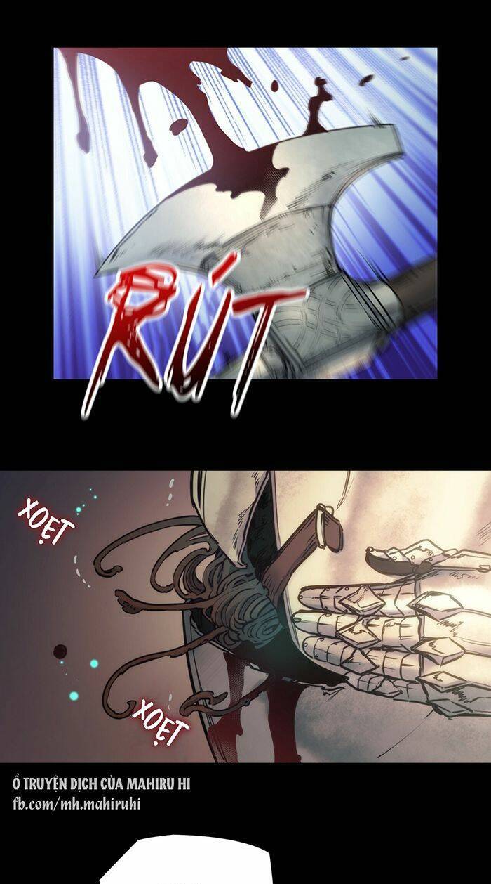 Ác Quỷ Chapter 111 - 23