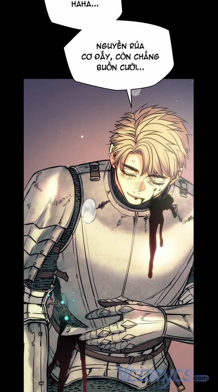 Ác Quỷ Chapter 111 - 24