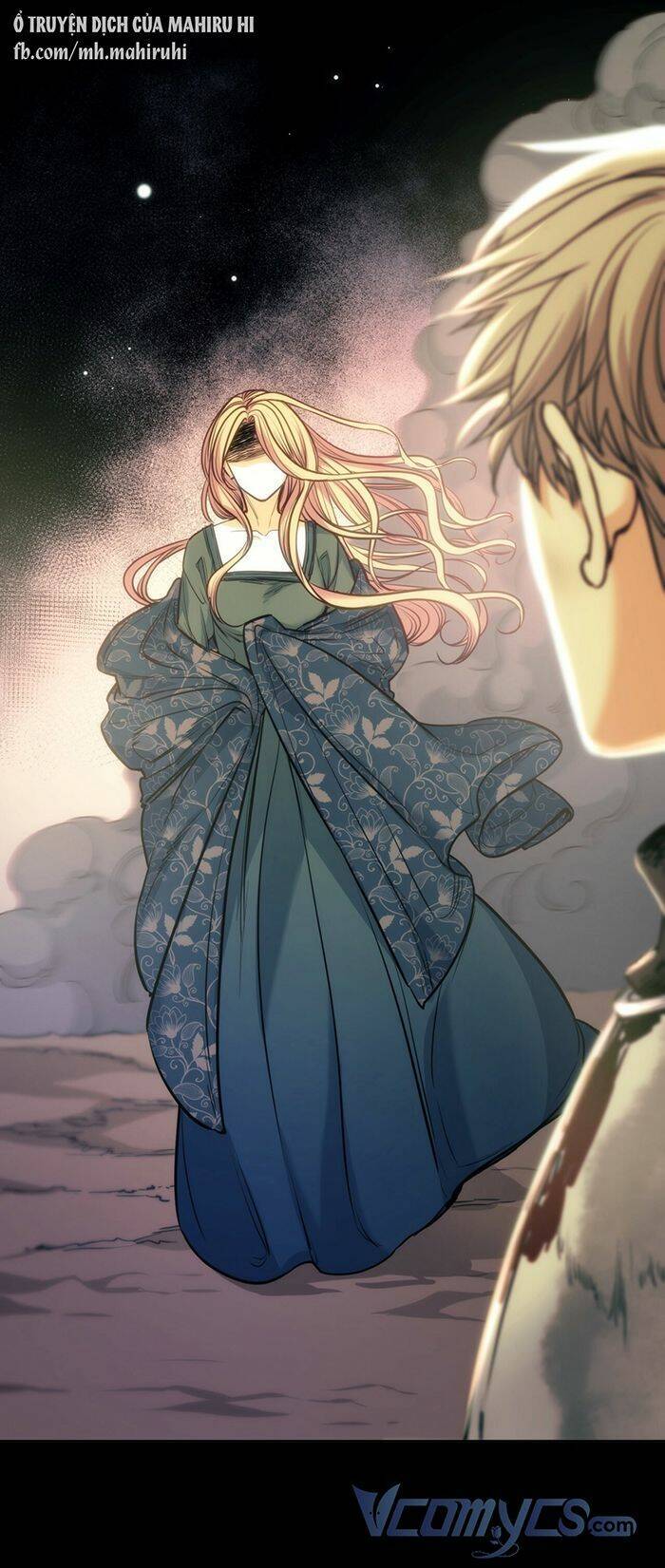 Ác Quỷ Chapter 111 - 26