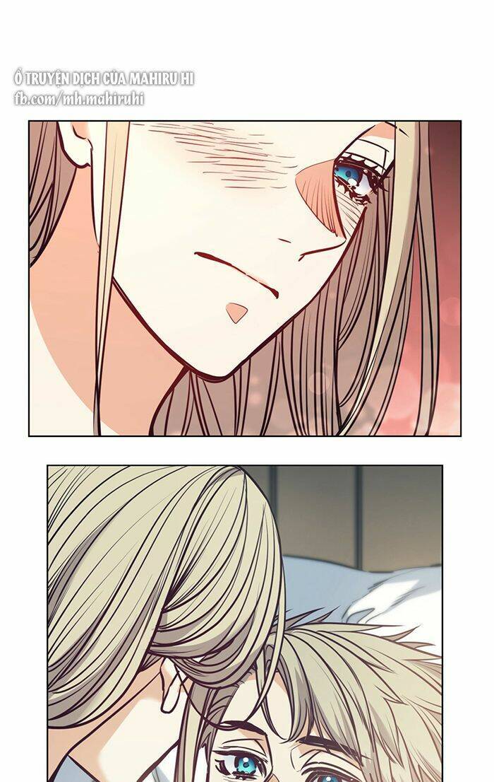 Ác Quỷ Chapter 111 - 4