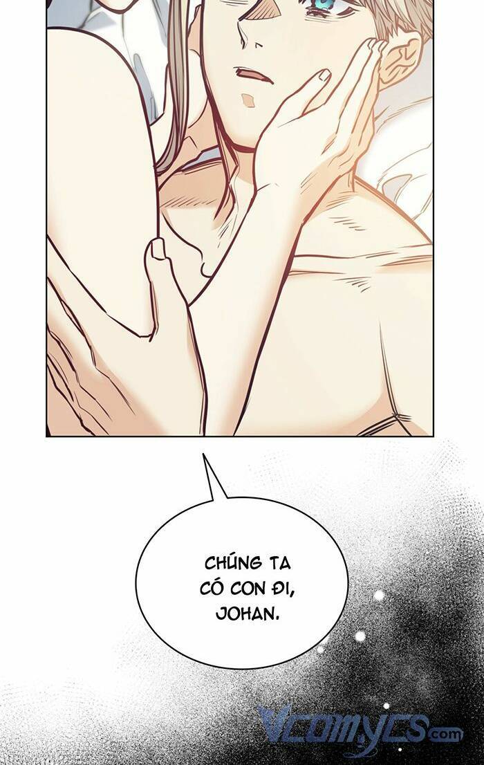 Ác Quỷ Chapter 111 - 5