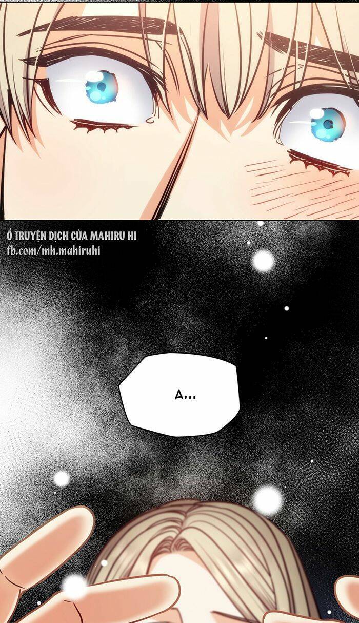 Ác Quỷ Chapter 111 - 6