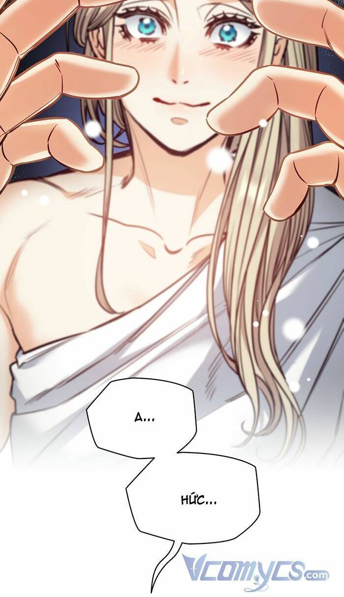 Ác Quỷ Chapter 111 - 7