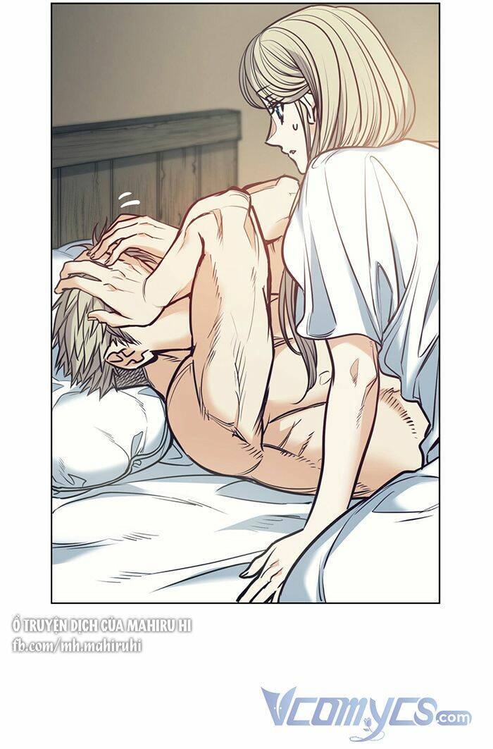 Ác Quỷ Chapter 111 - 8