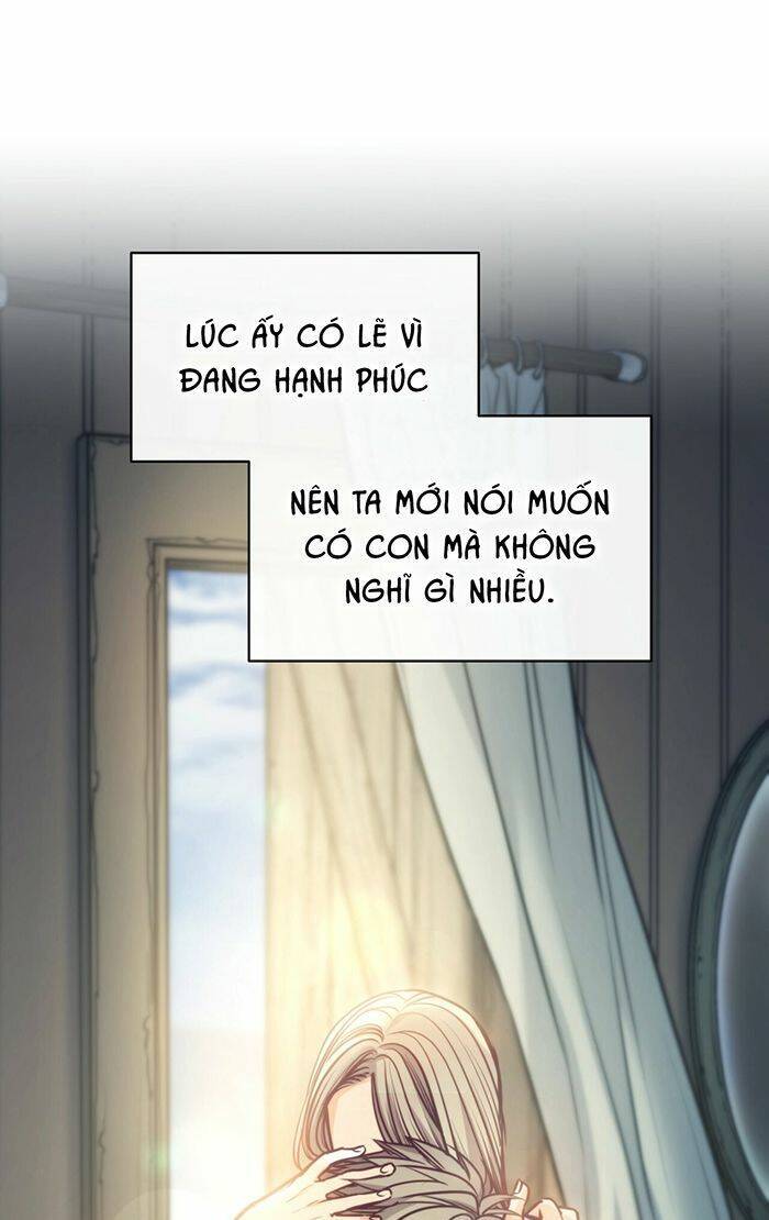 Ác Quỷ Chapter 111 - 9