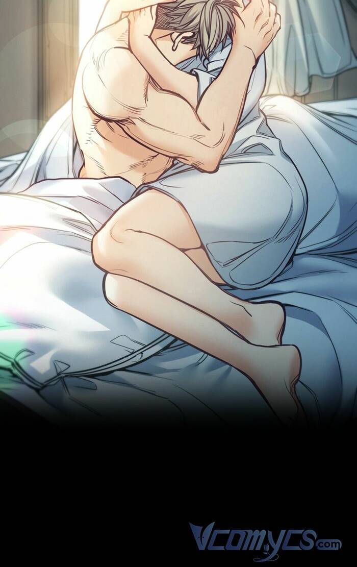 Ác Quỷ Chapter 111 - 10