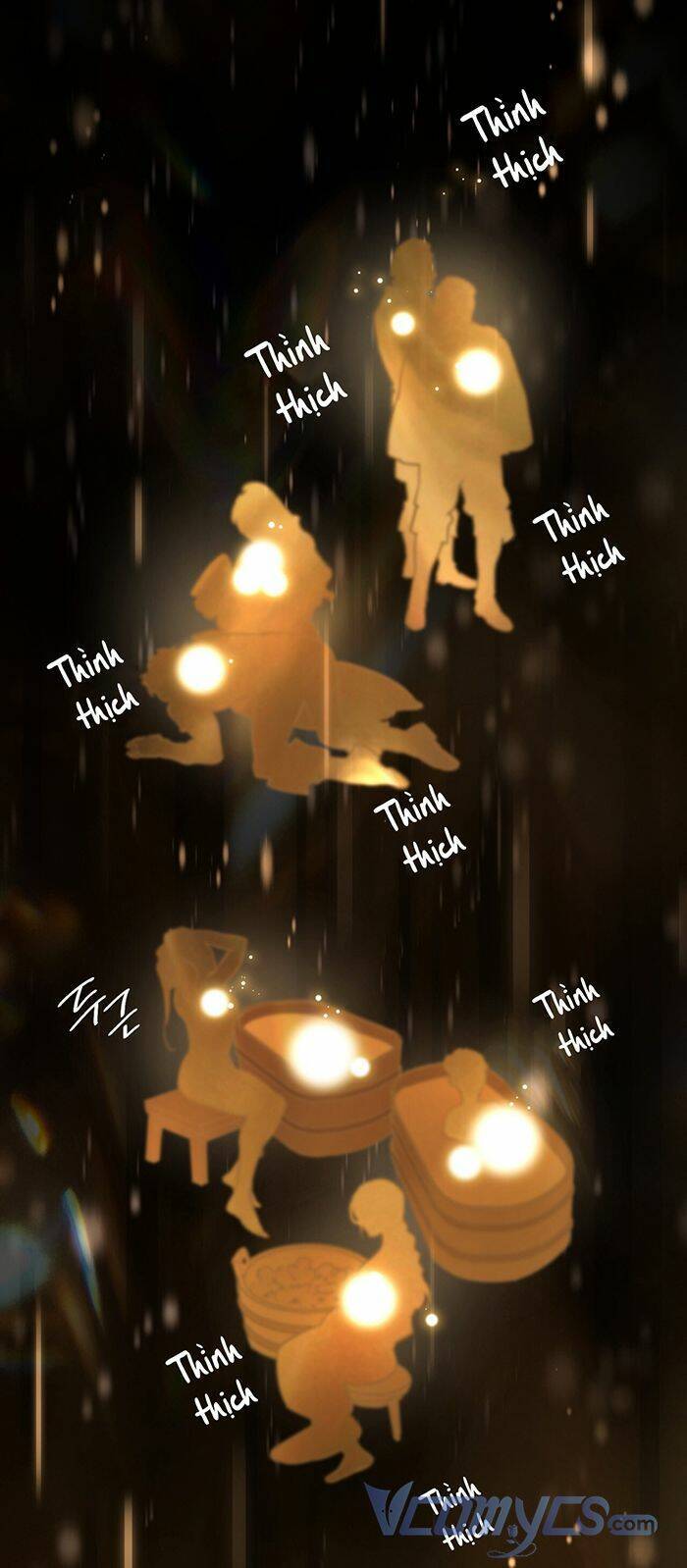 Ác Quỷ Chapter 112 - 13