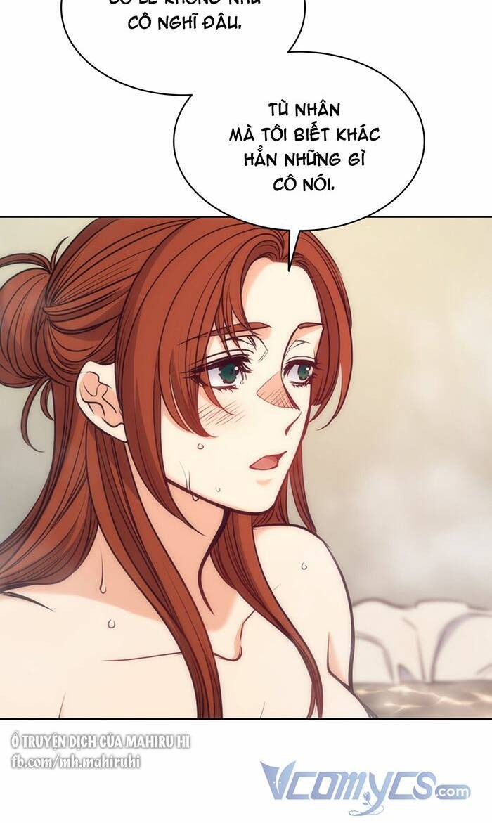 Ác Quỷ Chapter 112 - 17
