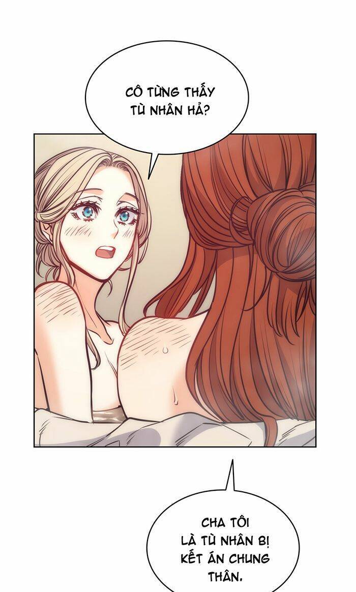 Ác Quỷ Chapter 112 - 18