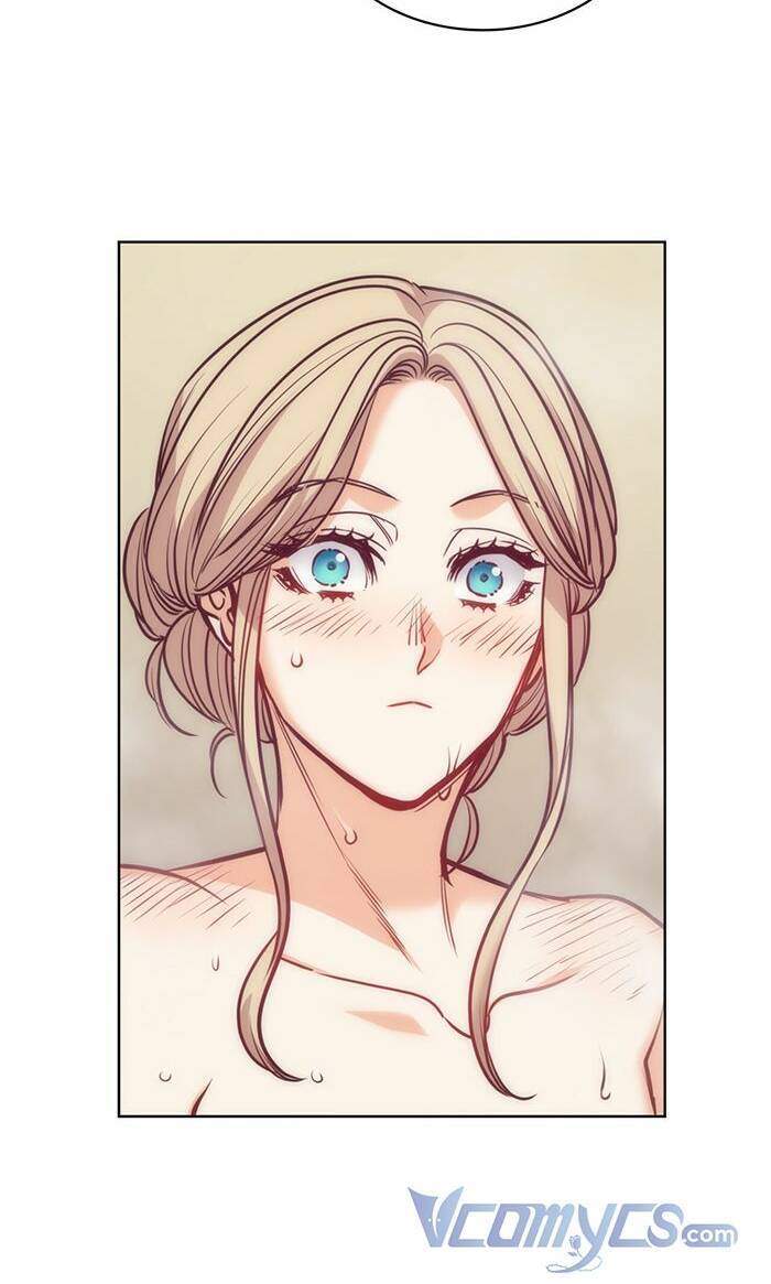 Ác Quỷ Chapter 112 - 19