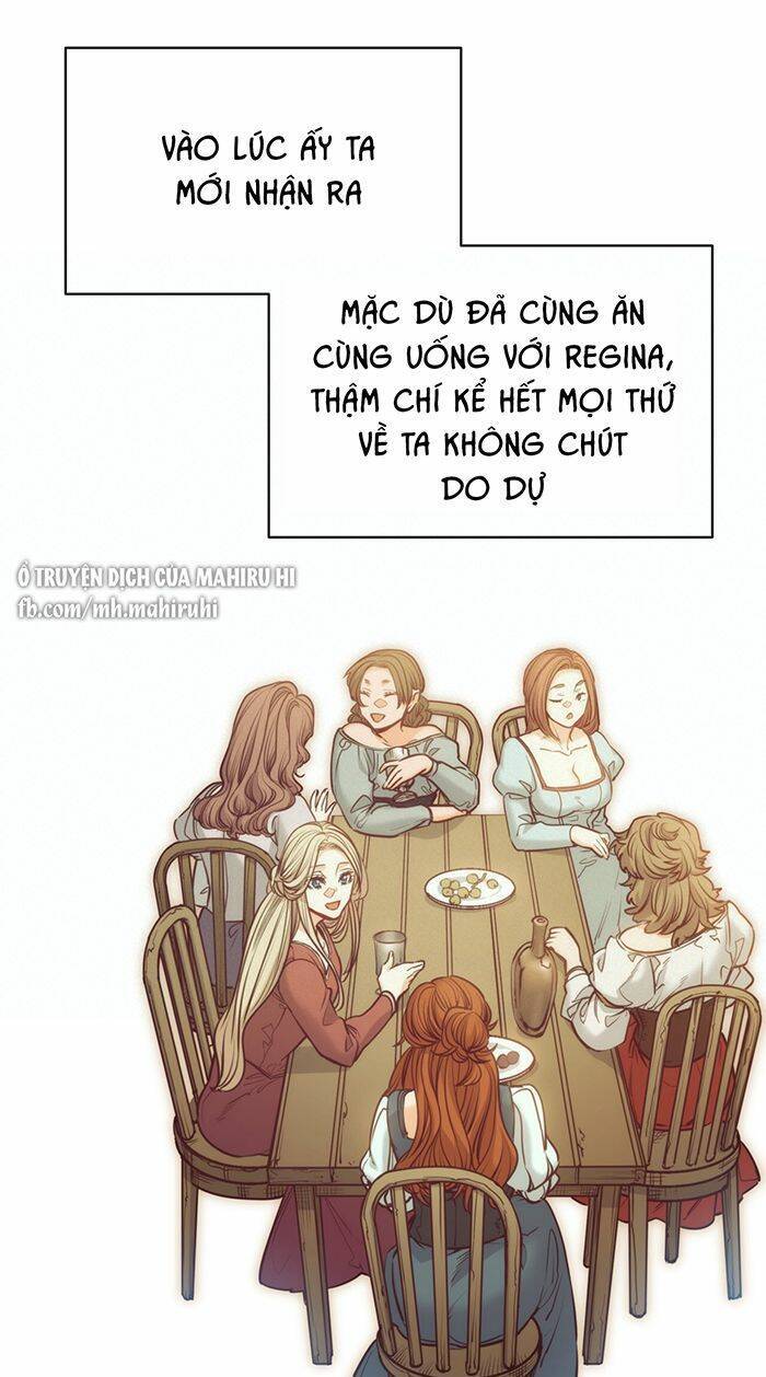 Ác Quỷ Chapter 112 - 20