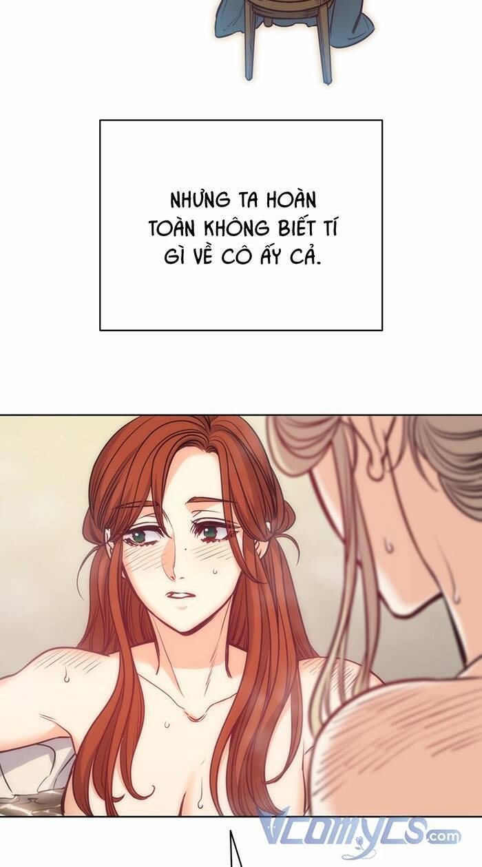 Ác Quỷ Chapter 112 - 21