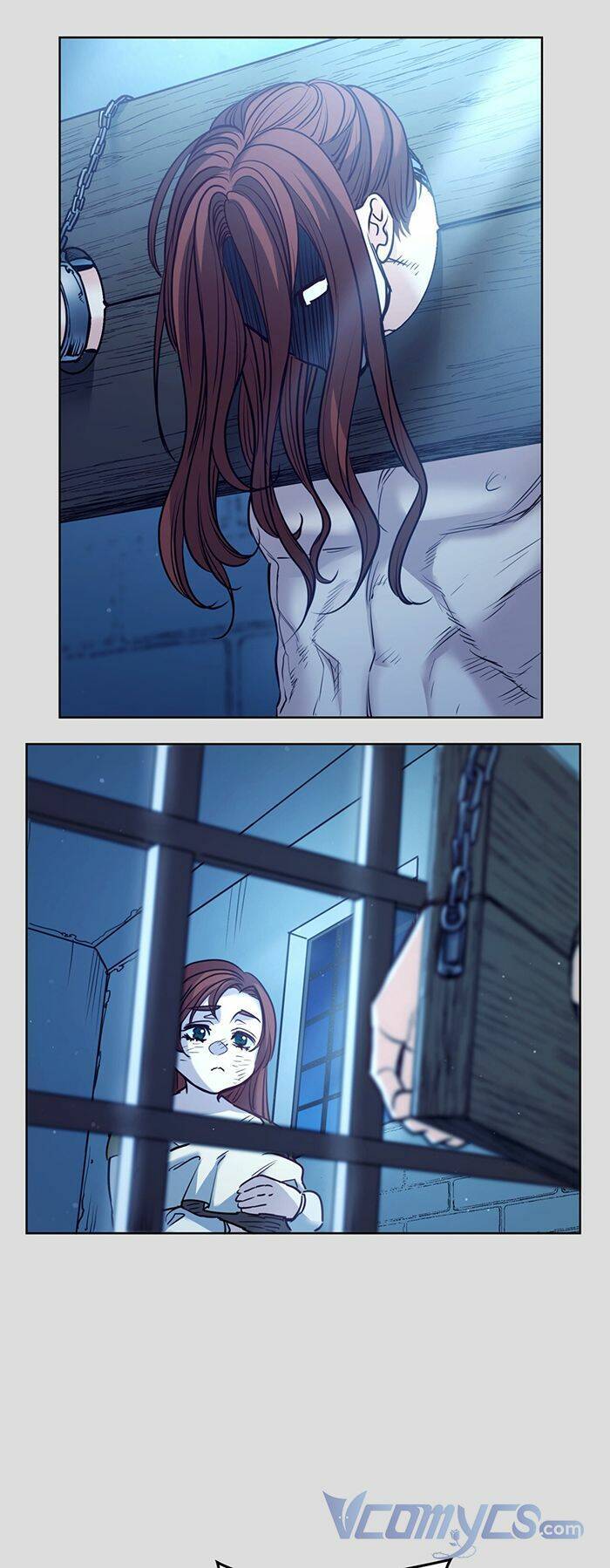 Ác Quỷ Chapter 112 - 24