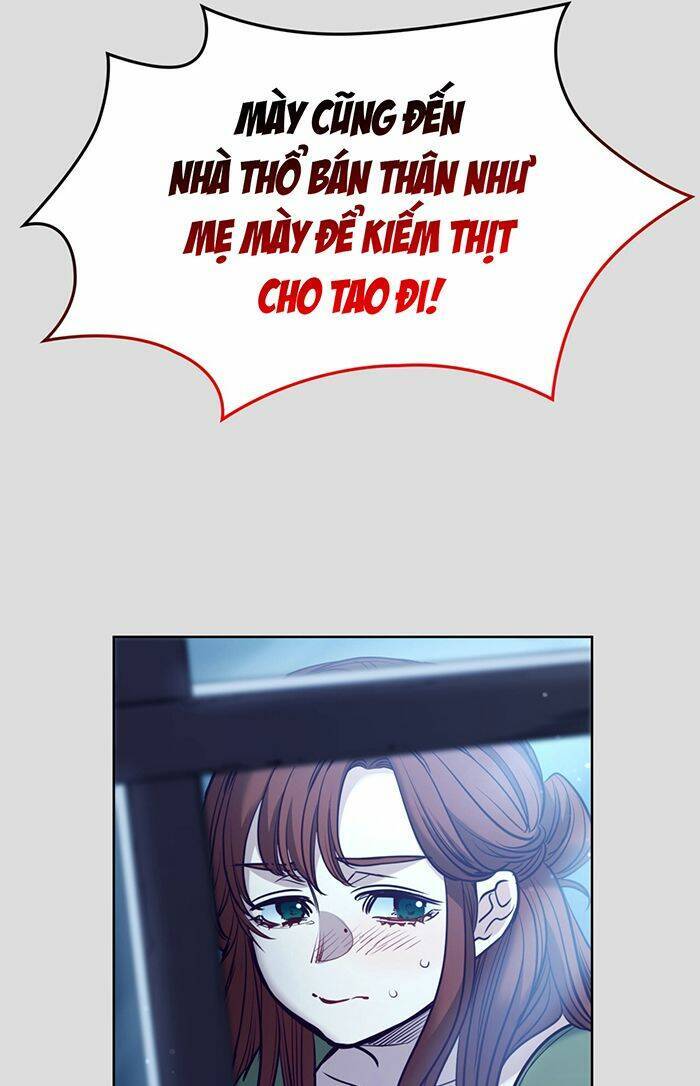 Ác Quỷ Chapter 112 - 26