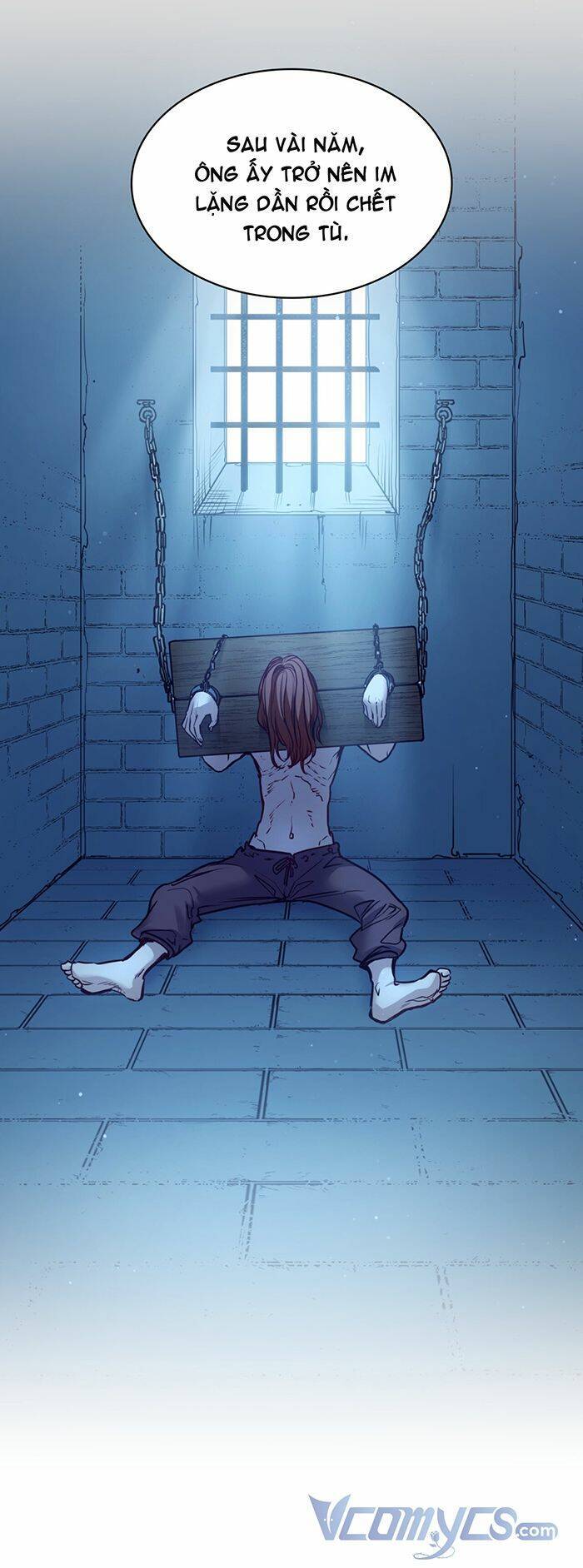 Ác Quỷ Chapter 112 - 28