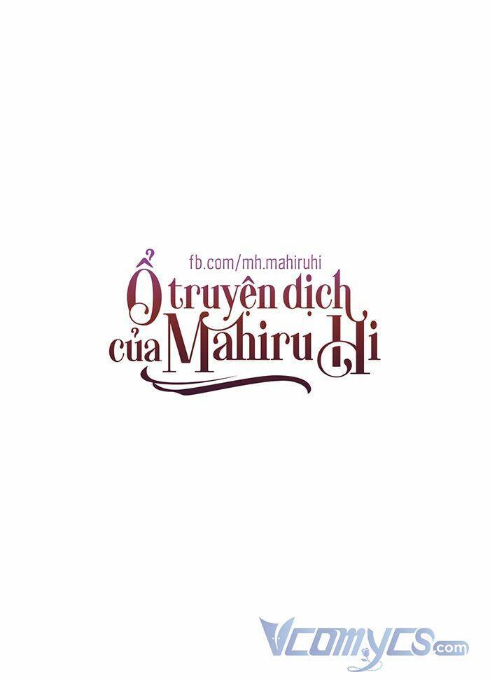 Ác Quỷ Chapter 112 - 29