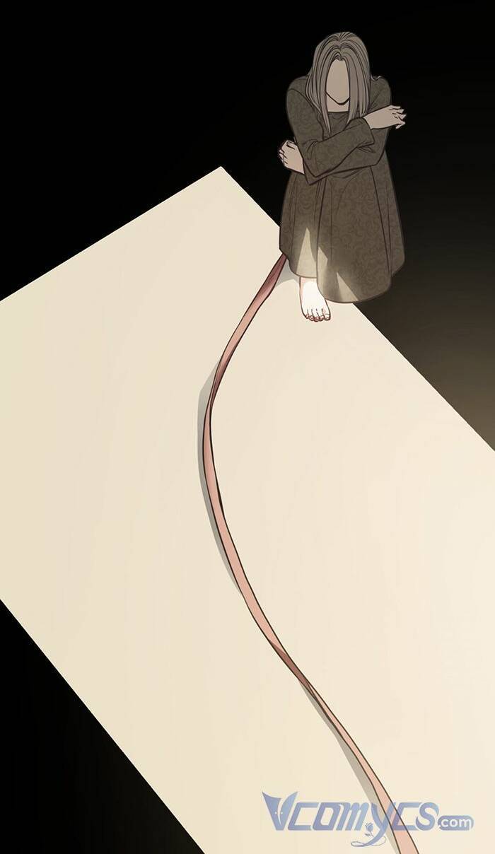 Ác Quỷ Chapter 112 - 6