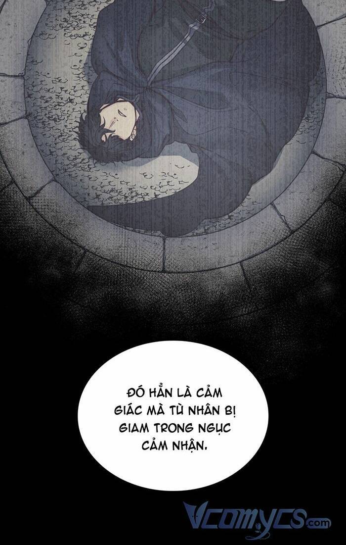 Ác Quỷ Chapter 112 - 10