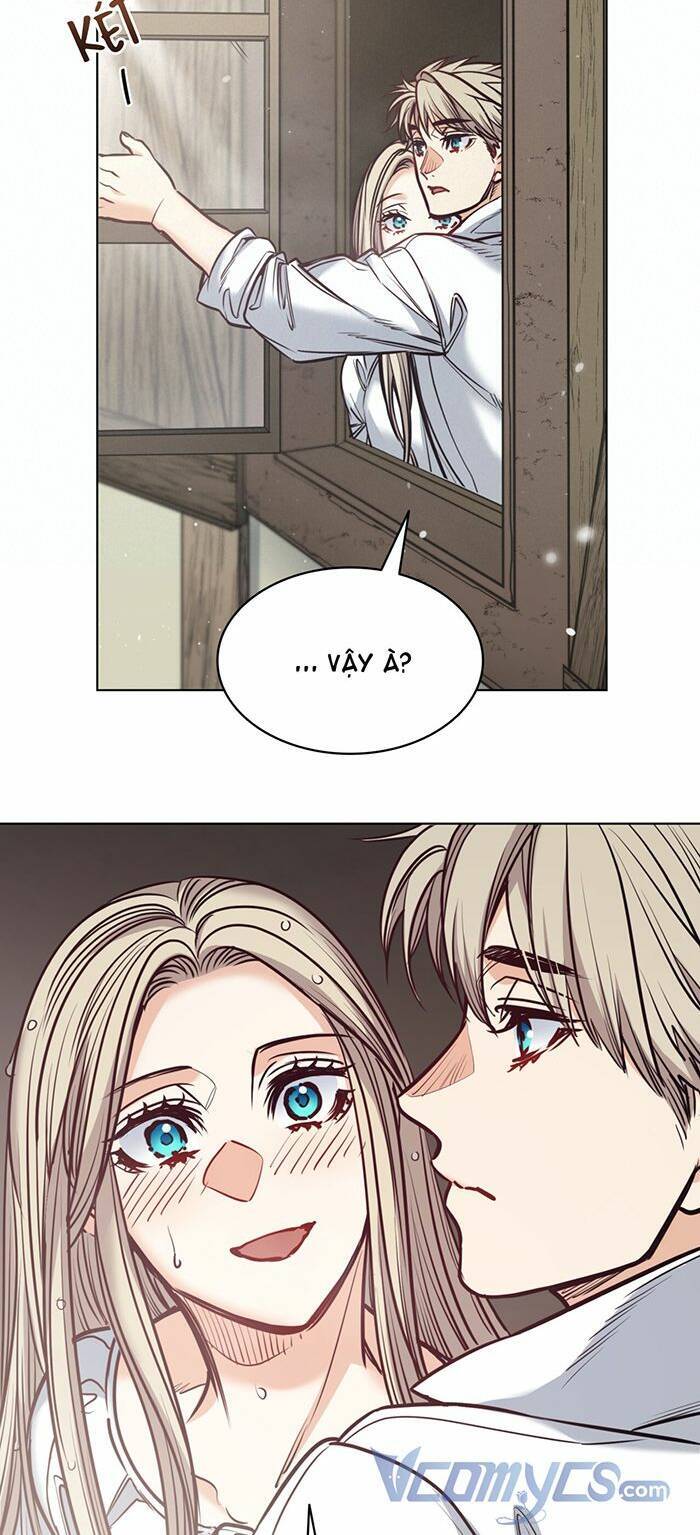 Ác Quỷ Chapter 113 - 11