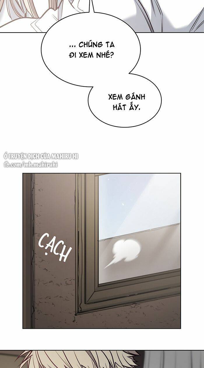 Ác Quỷ Chapter 113 - 12