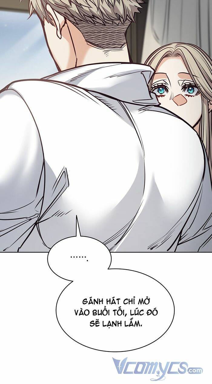 Ác Quỷ Chapter 113 - 13