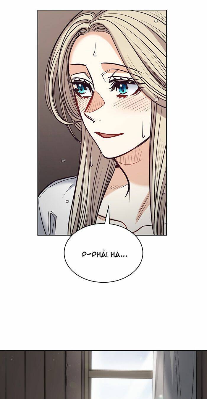 Ác Quỷ Chapter 113 - 14