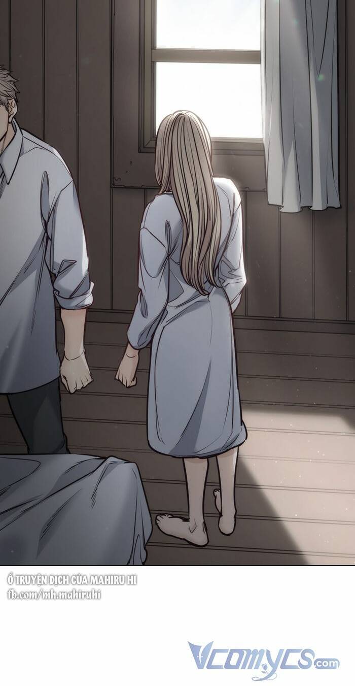 Ác Quỷ Chapter 113 - 15