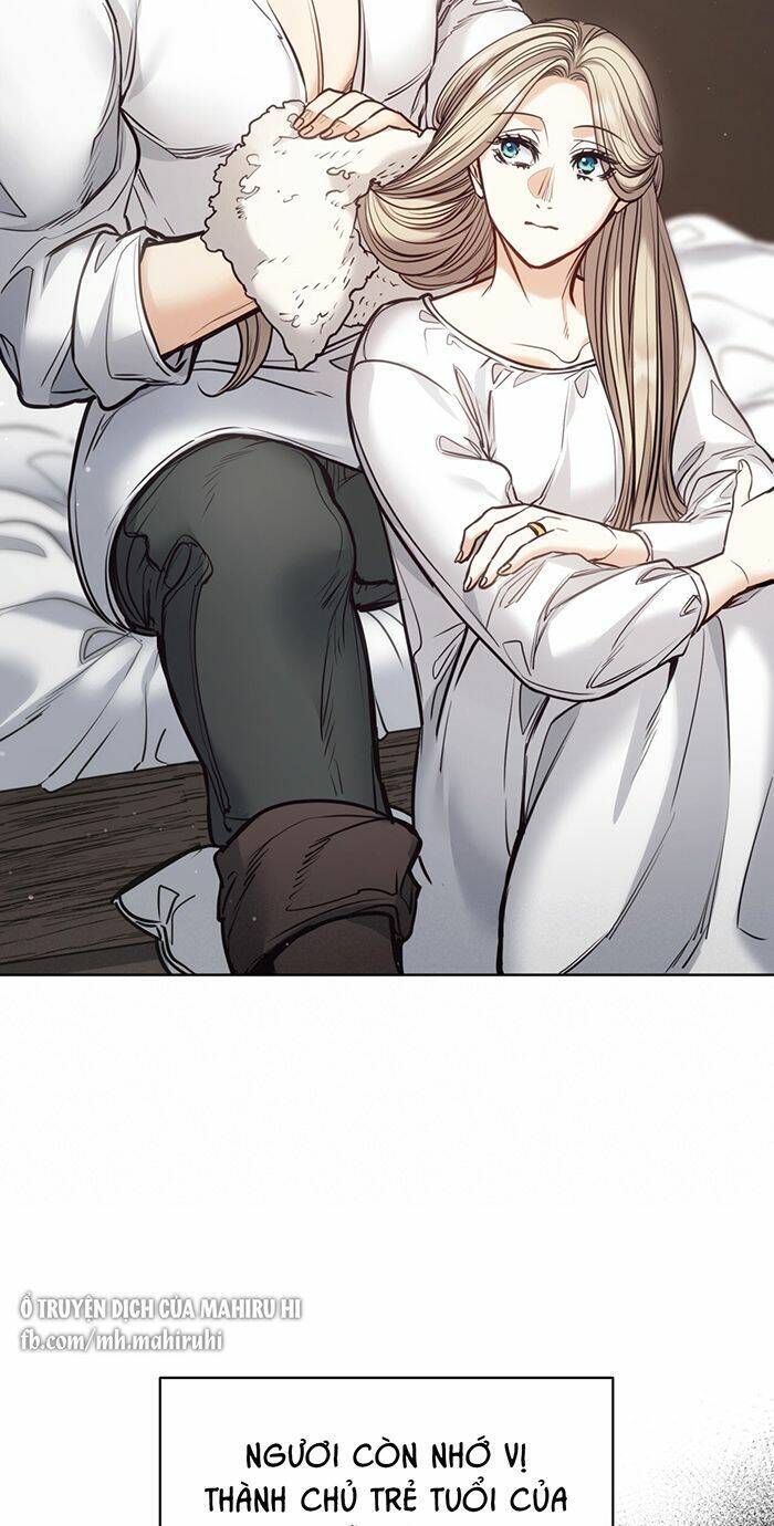 Ác Quỷ Chapter 113 - 19