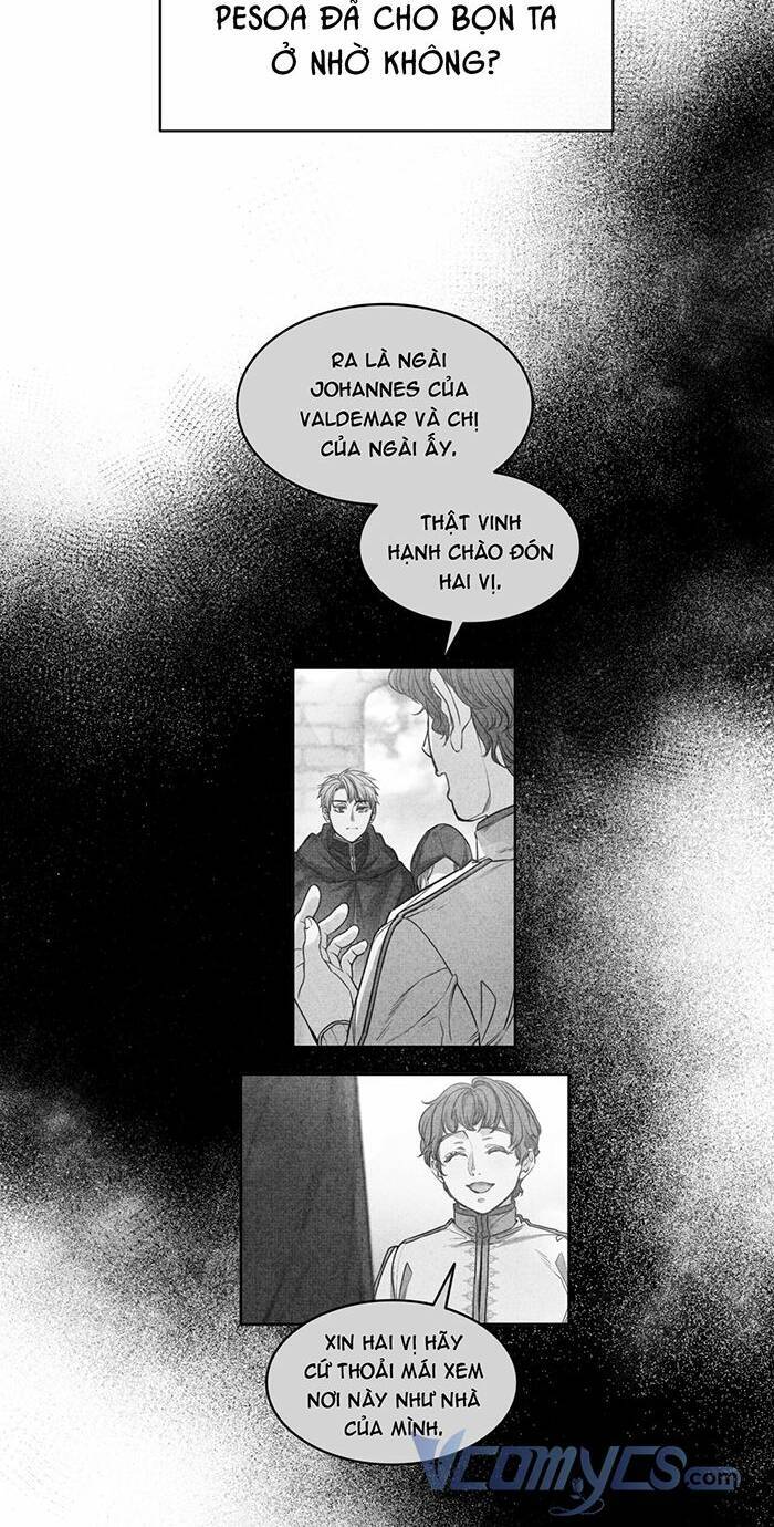 Ác Quỷ Chapter 113 - 20