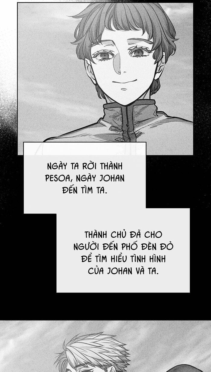 Ác Quỷ Chapter 113 - 21