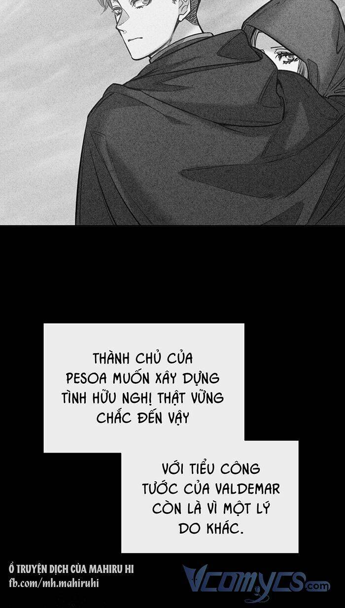 Ác Quỷ Chapter 113 - 22