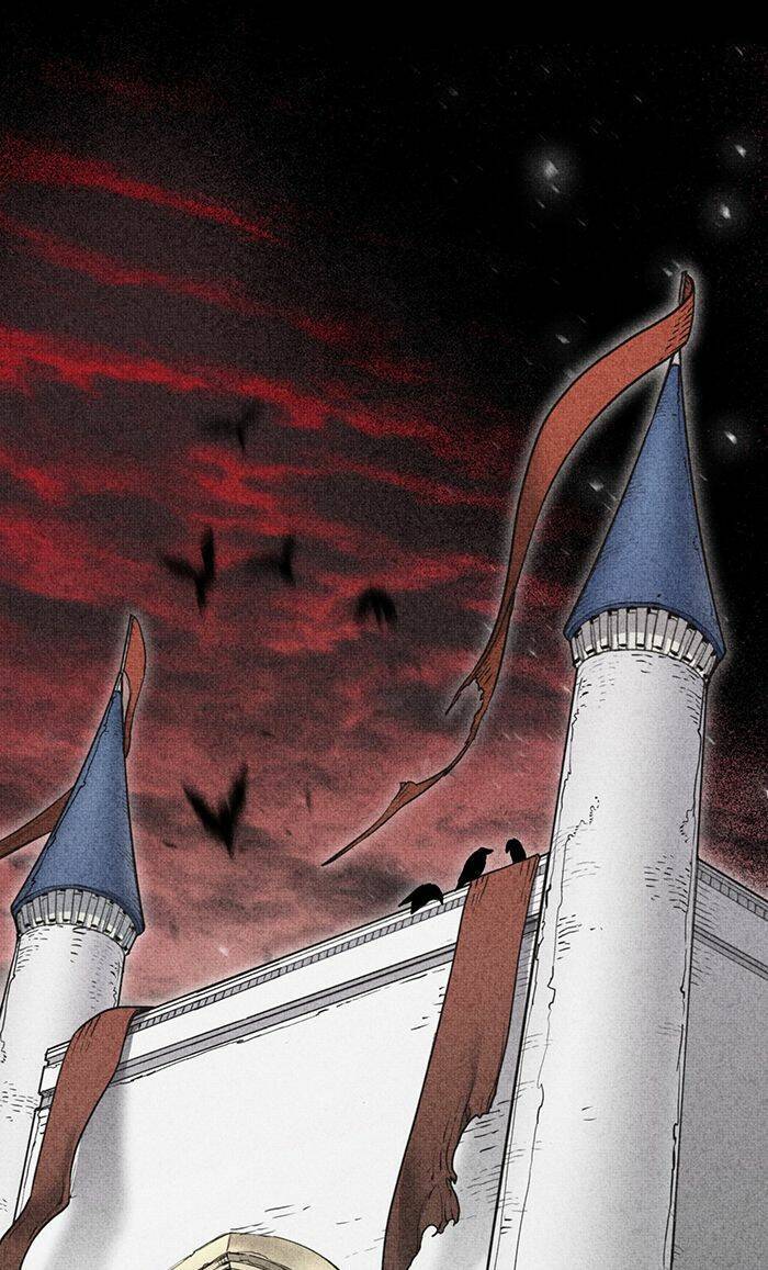 Ác Quỷ Chapter 113 - 23