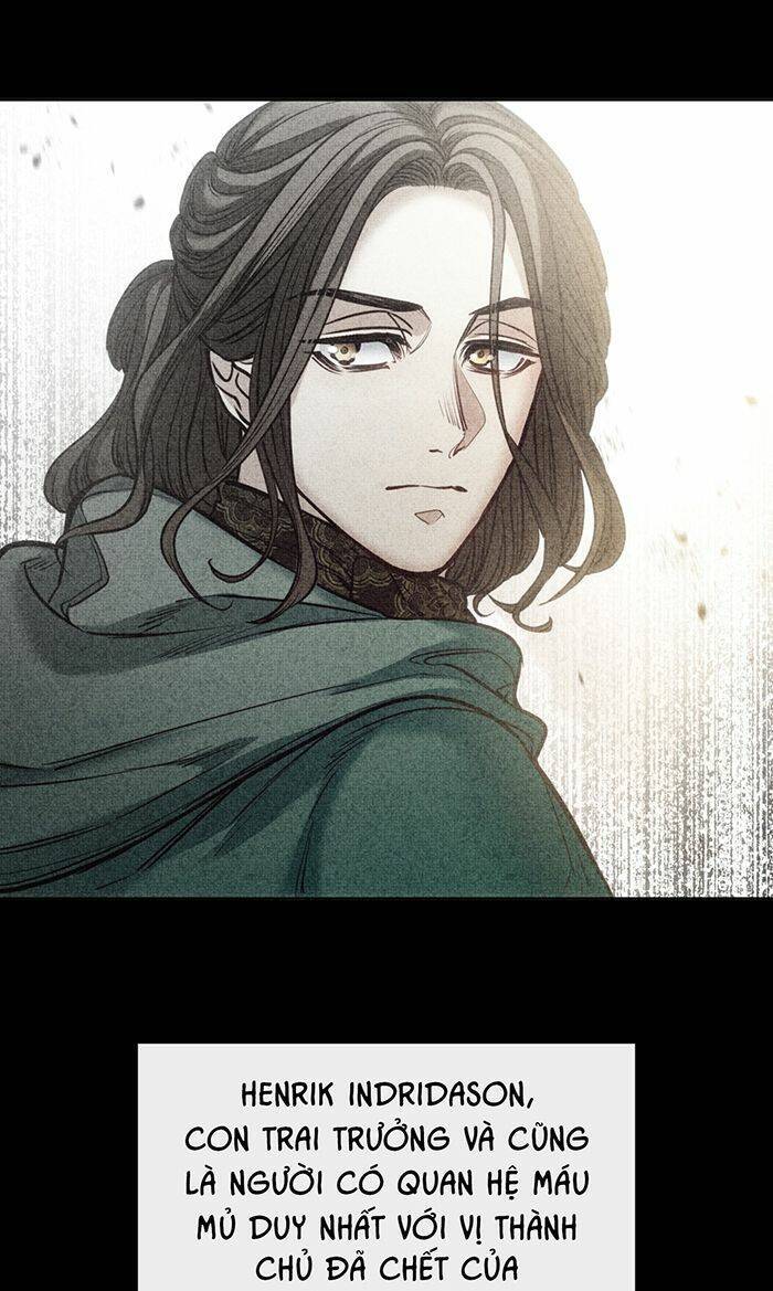 Ác Quỷ Chapter 113 - 25