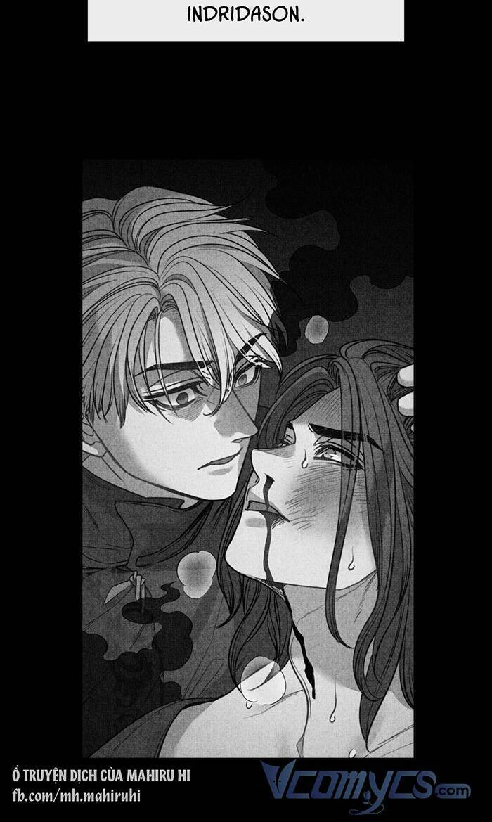 Ác Quỷ Chapter 113 - 26