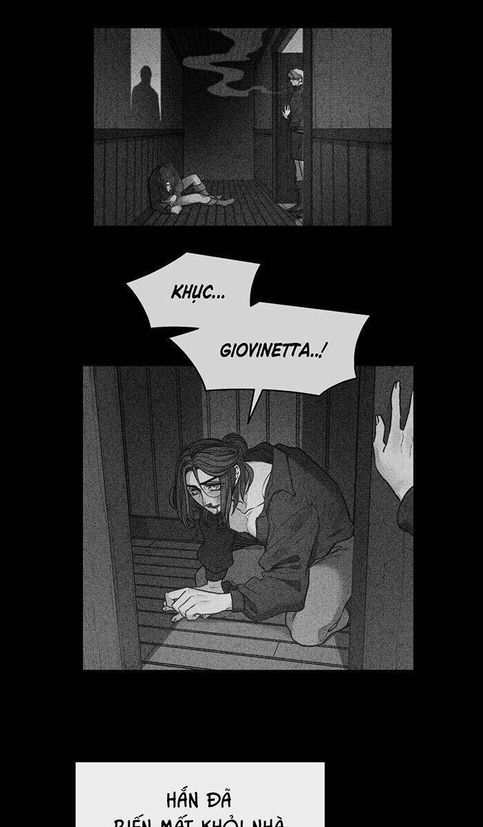 Ác Quỷ Chapter 113 - 27